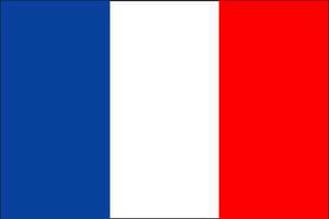 drapeau_francais