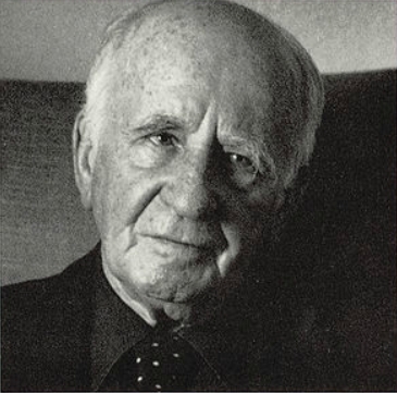 K G Dürckheim