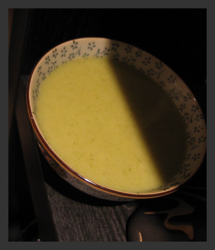 soupe_de_brocolis_2