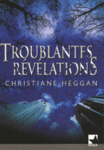 troublantes revelations