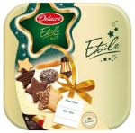Delacre_Etoile 455g