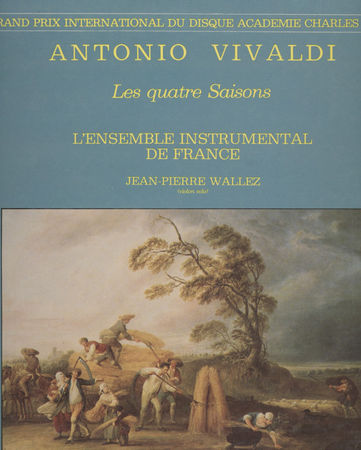 VIVALDI_4S_WALLEZ_F_copie