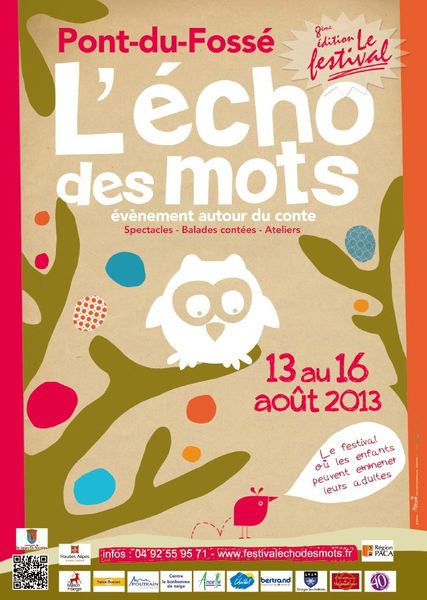 affiche 2013 640x900