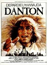 danton