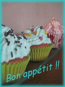 Cup_cakes__1_