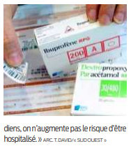 2020 11 09 SO Les effets des anti-inflammatoire sur le covid2