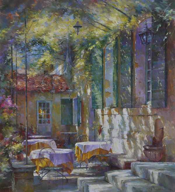 johan MESSELY PEINTRE BELGE johan-messely-1366082669_b (1)