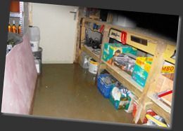 Mick inondation 17 12 2012 003