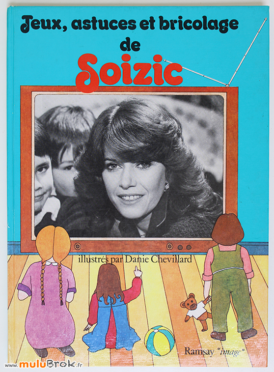 Album-SOIZIC-Jeux-Astuces-1-muluBrok-Vintage