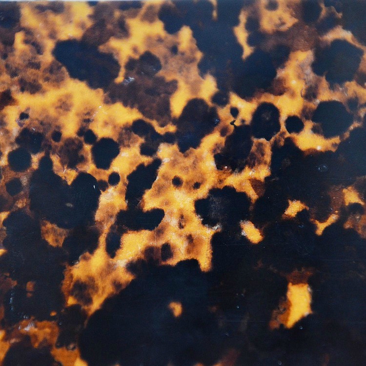 17-11