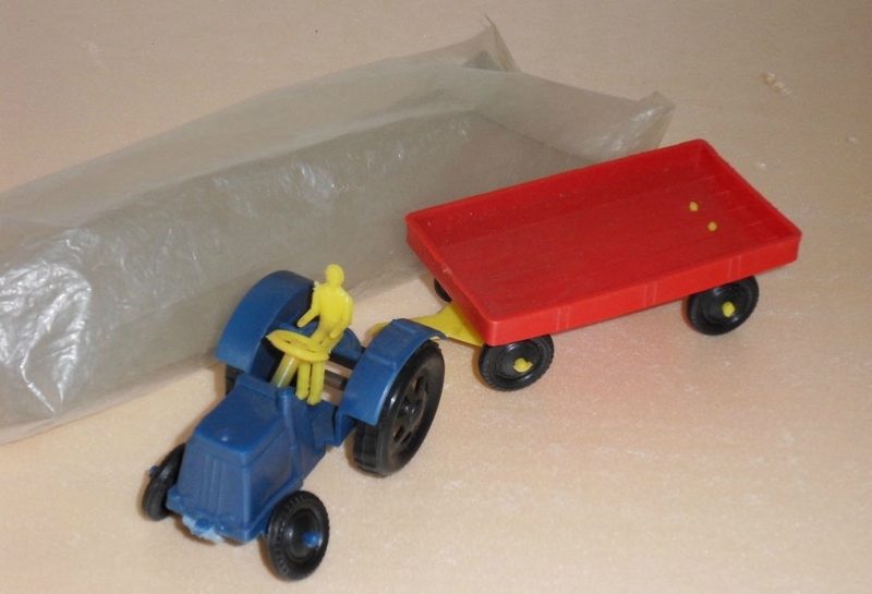 JB 00452