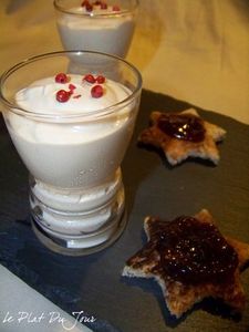 Le foie gras: quelques idées pour le mettre en valeur... recettes Le foie gras: quelques idées pour le mettre en valeur...