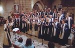 freegospel_003