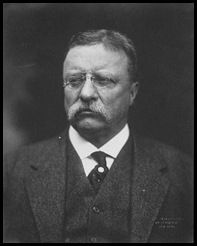 T_Roosevelt