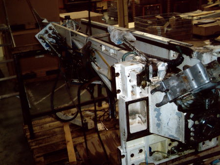 7_unit__de_travail_4