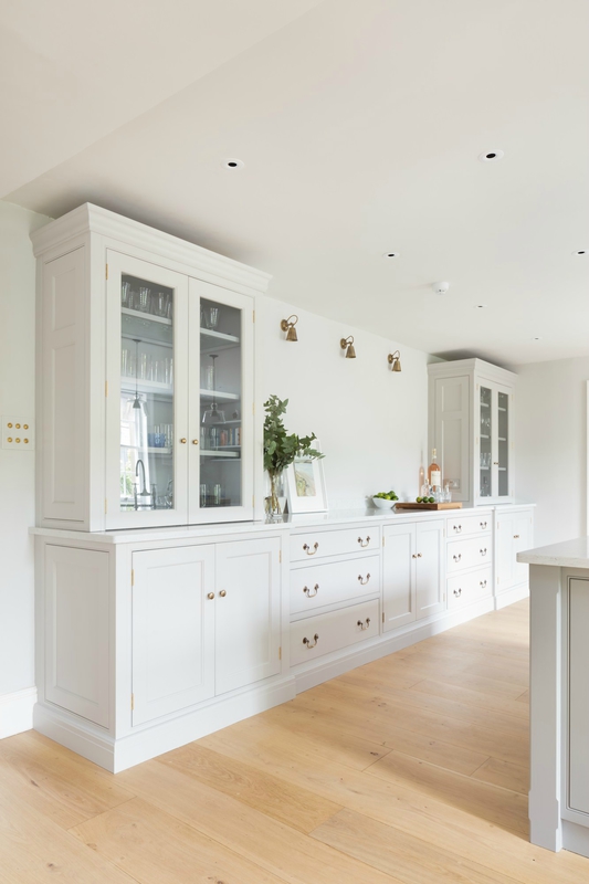 Georgian-Farmhouse-Kitchen-Hampshire-Humphrey-Munson-3