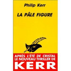 kerr2