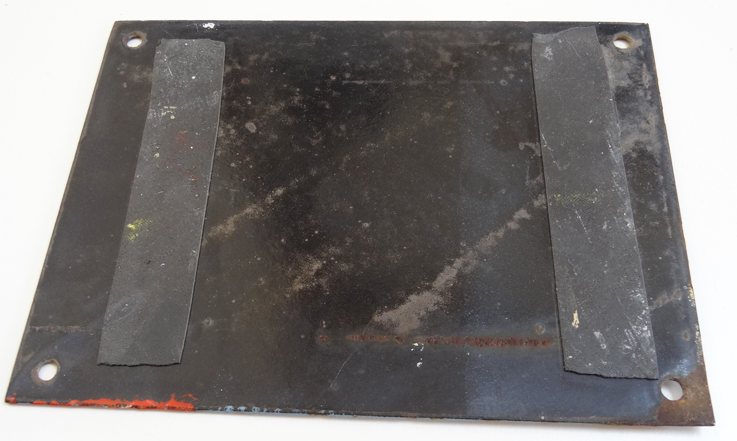 LICENCE-4-Plaque-pub-5-muluBrok