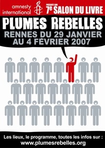 plumes_rebelles_2007