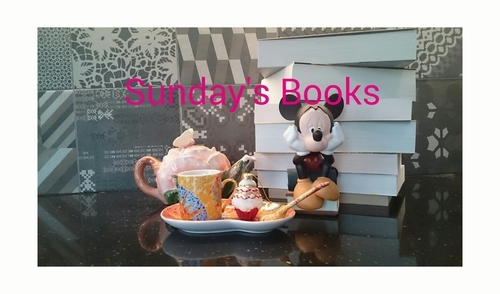 sundays_books