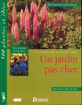 Un_jardin_pas_cher