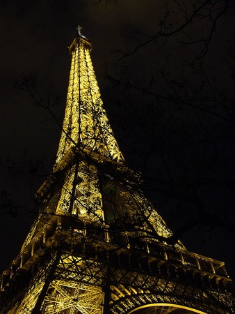 Tour_Eiffel_803a