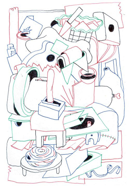 249596_222685887756778_3432081_n