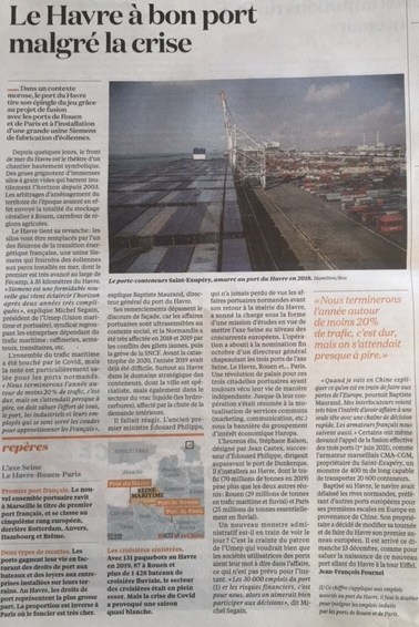 lehavre