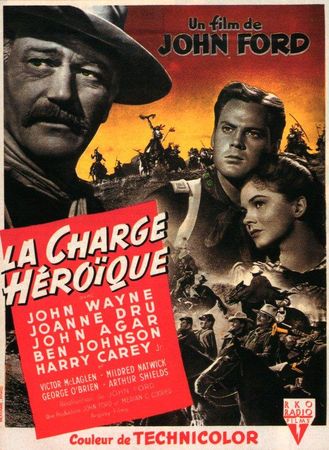 la_charge_heroique_0