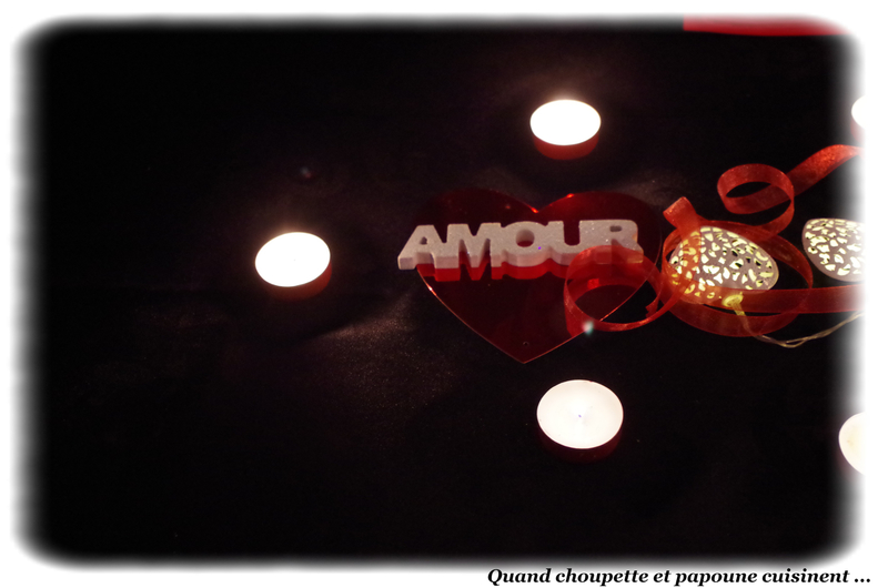 table Saint-Valentin 2019 noire et rouge-7966