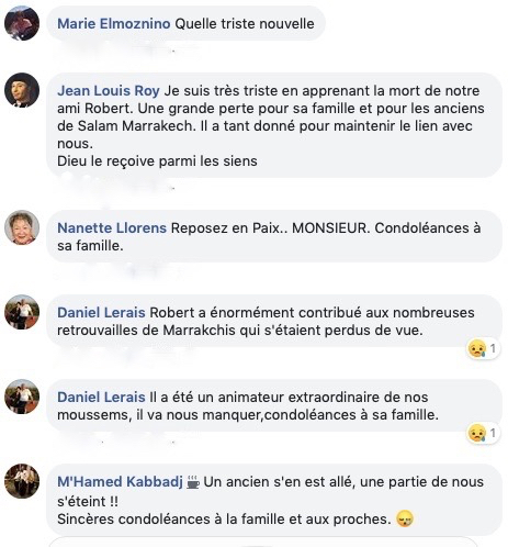 Condoléances-Elmoznino-Lerais-4