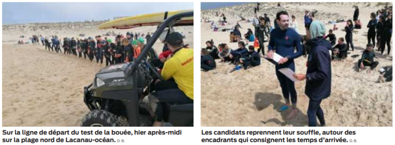 2022 04 18 sauveteurs2