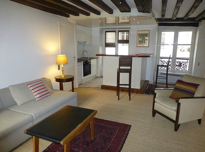 modern_vacation_rentals_paris_france_012