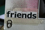 Friends_d_tail_3