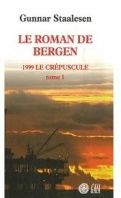 le-roman-de-bergen,-1999---le-crepuscule-,-tome-1-163360-121-198