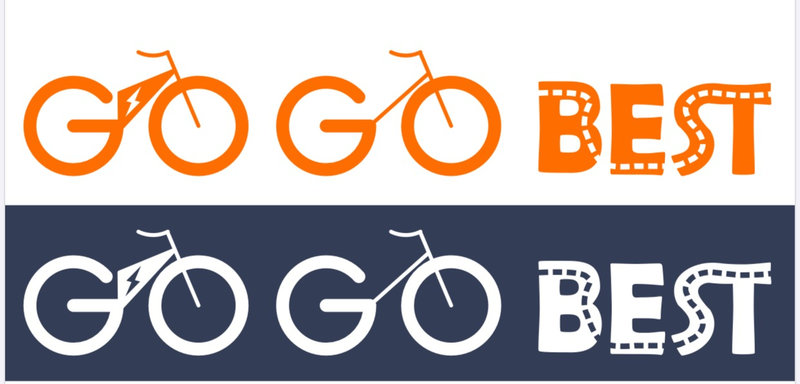 GogoBest_logo