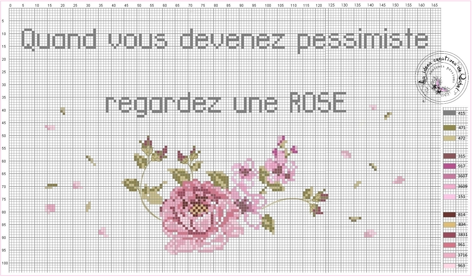 117-Rose janvier 2018