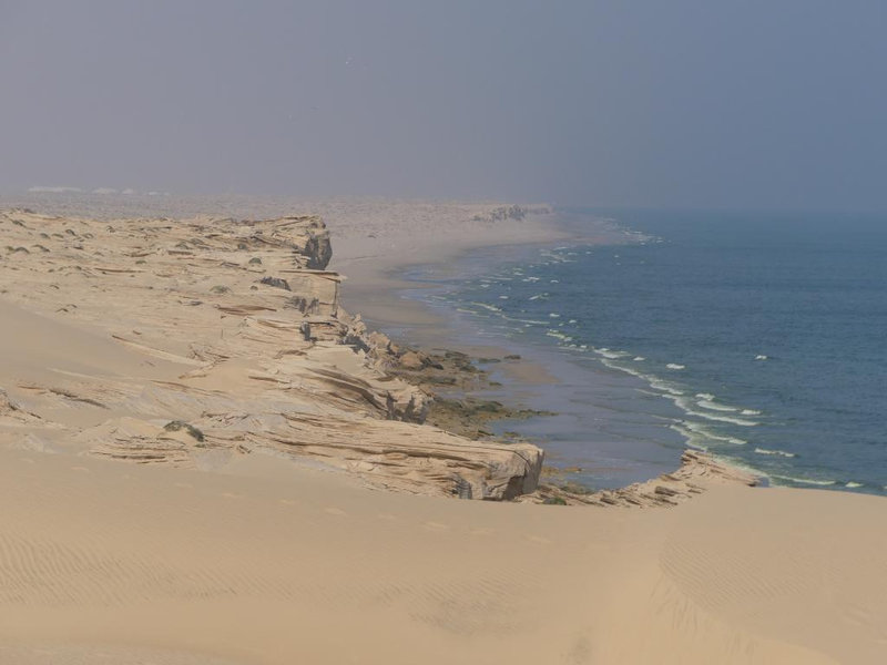 P1190763