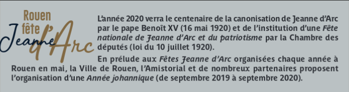 jeanne2