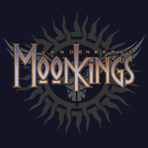 Moonkings_album2014