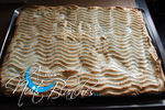 CHOC_MERINGUE14