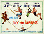 film_mb_aff_Poster_MonkeyBusiness1952_02
