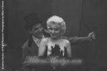 marilyn_monroe_CS_021