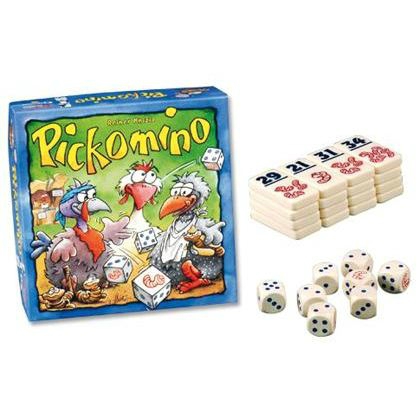 pickomino-pikomino-picomino