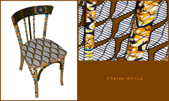 chaise_Africa