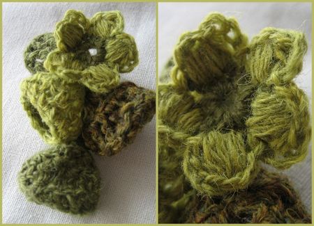 2011-10-07, broche crochet1