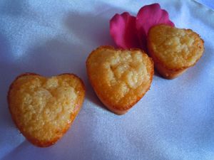 financiers rose-litchis (23)