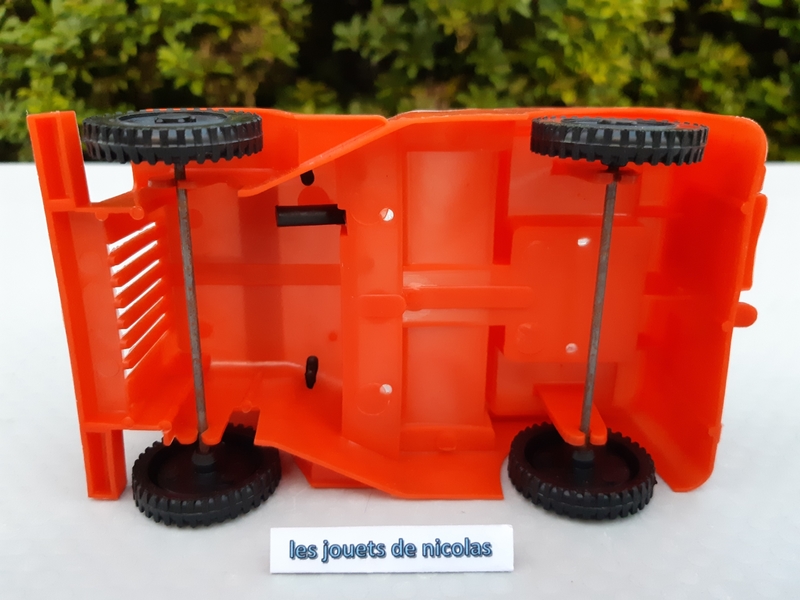 JB 00621