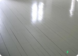 parquet_blanc