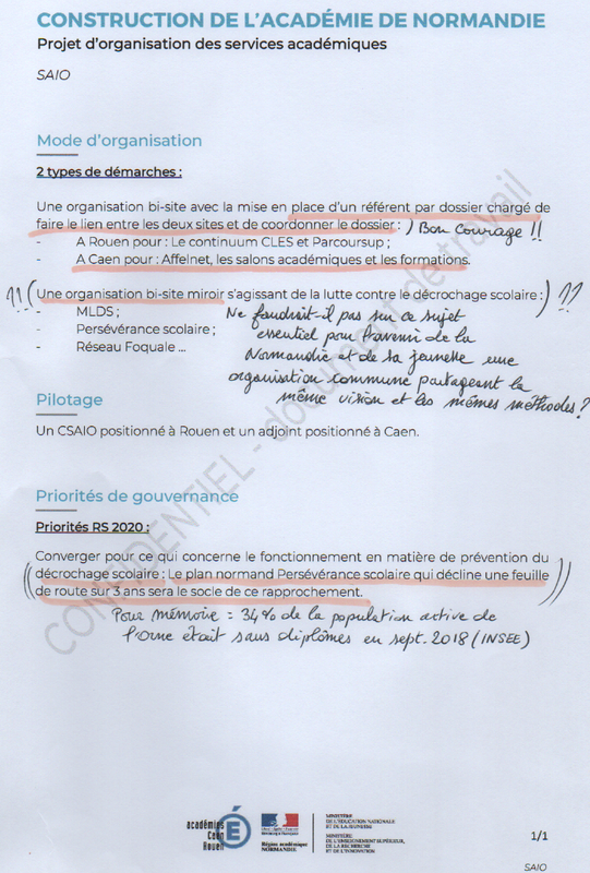 acacaen18